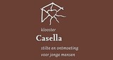 Leefgemeenschap Casella