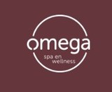 Omega Spa en Wellness