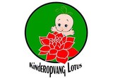 Kinderopvang Lotus