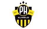 PH Almelo