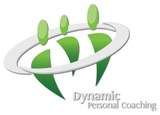 Dynamic Personal Coaching