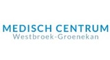 Medisch Centrum Westbroek-Groenekan