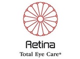 Retina Total Eye Care