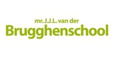 Mr.J.J.L.v.d.Brugghenschool