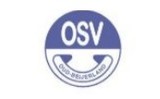 OSV Oud Beijerland