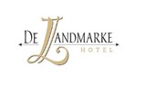Hotel De Landmarke