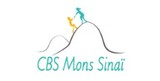 CBS Mons Sinaï