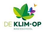 Bassischool De Klim-op