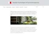 Reedijk Psychologen & Psychotherapeuten