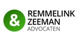 Remmelink en Zeeman Advocaten