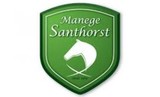 Manege Pensionstal Santhorst