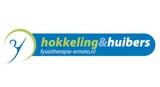 Fysiotherapie Hokkeling & Huibers