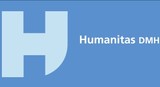 Stichting Humanitas DMH