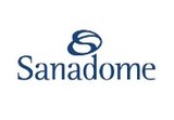 Sanadome l Hotel & Spa Nijmegen