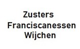 Zusters Franciscanessen Wijchen