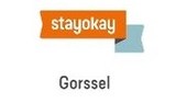 Stayokay Gorssel
