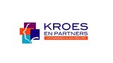 Kroes en Partners Notarissen & Adviseurs