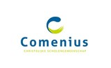 CSG Comenius