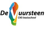 CNS Basisschool De Vuursteen