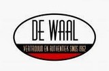 De Waal B.V.