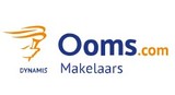 Ooms Makelaars Rotterdam