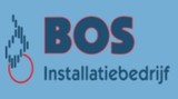 Installatiebedrijf Bos