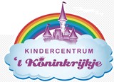 Kindercentrum ’t Koninkrijkje