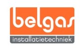 Belgas Installatietechniek