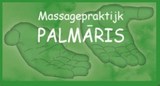 Massagepraktijk Palmaris