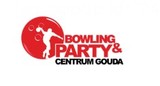 Bowling & Party Centrum Gouda