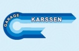 Garage Karssen