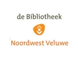 Bibliotheek Noordwest Veluwe