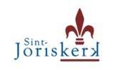 Sint-Joriskerk