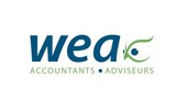 WEA Accountants & Adviseurs Naaldwijk