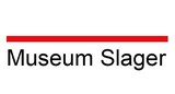 Museum Slager