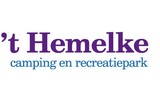 Familiecamping & Recreatiepark ’t Hemelke