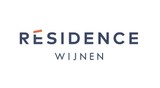 Résidence Wijnen