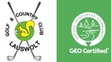 Golf & Country Club Lauswolt