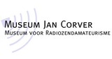 Museum Jan Corver