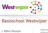 Wijkhuisbredeschool Westwijzer