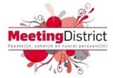 MeetingDistrict