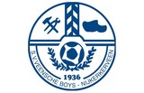 Sportvereniging Veensche Boys