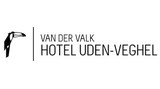 Van der Valk Hotel Uden-Veghel