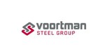 Voortman Steel Construction