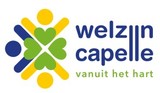 Stichting Welzijn Capelle