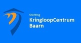 Stichting KringloopCentrum Baarn