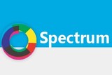 Spectrum-SPCO