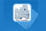 Basisschool Jan Luyken