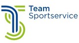 Team Sportservice