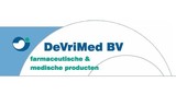 DeVriMed B.V.